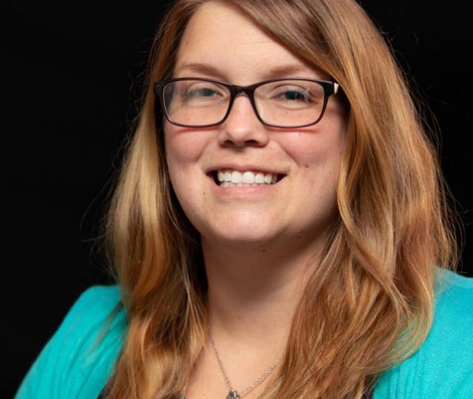 Katherine Paullin Mathematics Katherine Paullin Mathematics